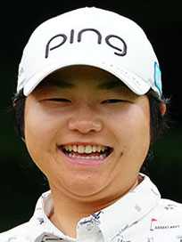 宮澤美咲