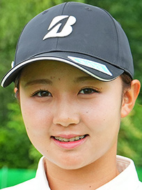 伊藤愛華