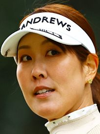福田真未
