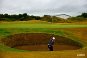 2026年 ISPS Handa スコットランド女子オープン 3日目 畑岡奈紗