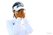 2026年 ISPS Handa スコットランド女子オープン 4日目 ジェニー・シン