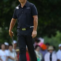 いつも話題騒然 でも意外と本人にはこだわりなし 石川遼のヘアスタイル 国内男子ツアー Jgto Gdo ゴルフダイジェスト オンライン いつも話題騒然 でも意外と本人にはこだわりなし 石川遼のヘアスタイル 国内男子ツアー Jgto Gdo ゴルフダイジェスト オンライン