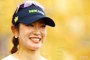 2026年 ISPS Handa スコットランド女子オープン 4日目 原英莉花