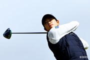 2026年 ISPS Handa スコットランド女子オープン 4日目 原英莉花