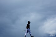 2026年 ISPS Handa スコットランド女子オープン 4日目 山下美夢有
