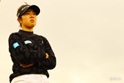 2026年 ISPS Handa スコットランド女子オープン 4日目 山下美夢有
