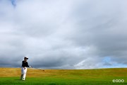 2026年 ISPS Handa スコットランド女子オープン 4日目 山下美夢有