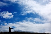 2026年 ISPS Handa スコットランド女子オープン 4日目 山下美夢有