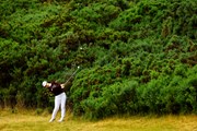 2026年 ISPS Handa スコットランド女子オープン 4日目 竹田麗央