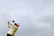 2026年 ISPS Handa スコットランド女子オープン 4日目 畑岡奈紗