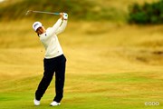2026年 ISPS Handa スコットランド女子オープン 4日目 畑岡奈紗
