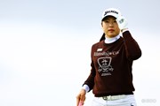 2026年 ISPS Handa スコットランド女子オープン 4日目 竹田麗央