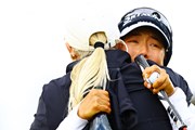 2026年 ISPS Handa スコットランド女子オープン 4日目 ジェニー・シン