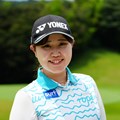 2026年 ヨネックス特集