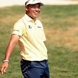 米ツアー初優勝のコイヴンが自己最高73位へ 松山英樹も25位に浮上/男子世界ランク