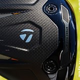「テーラー2年周期」は中古市場にも影響?ギアマニアの“26上半期USED通信簿”