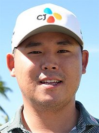 キム・シウー
