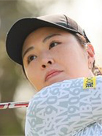 高橋恵