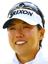 ジェニー・シン