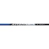ATTAS RX PURE BLUE