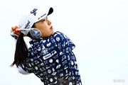 2026年 AIG女子オープン（全英女子） 事前 竹田麗央