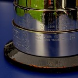 「全英女子」優勝賞金は史上最高の2億4500万円に