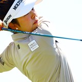 「大きかった」山下美夢有の粘りのバーディ 桑木志帆、岩井千怜はそれぞれのリベンジへ/解説・宮里美香