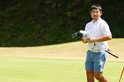 2026年 JOYXオープン 川村昌弘