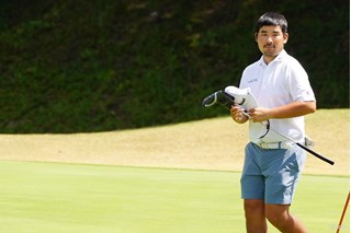 「ヨーロッパ復帰はゴールじゃない」 川村昌弘が2度の手術の先に見据えるもの
