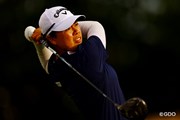 2026年 AIG女子オープン（全英女子） 2日目 笹生優花