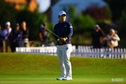 2026年 AIG女子オープン（全英女子） 2日目 西郷真央