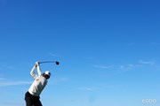 2026年 AIG女子オープン（全英女子） 3日目 勝みなみ