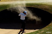 2026年 AIG女子オープン（全英女子） 3日目 勝みなみ