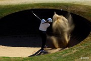 2026年 AIG女子オープン（全英女子） 3日目 勝みなみ