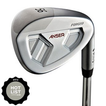 ANSER ウェッジ