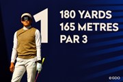 2026年 AIG女子オープン（全英女子） 3日目 岩井千怜