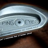 「軽症→EYE2、中等症→DW-123、重症→R55…」ギアマニア厳選!バンカーの悩み別“中古ウェッジリスト”