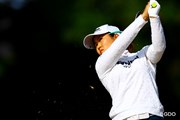 2026年 AIG女子オープン（全英女子） 4日目 畑岡奈紗