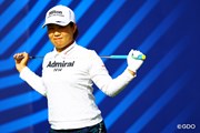 2026年 AIG女子オープン（全英女子） 4日目 畑岡奈紗