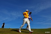 2026年 AIG女子オープン（全英女子） 4日目 岩井明愛