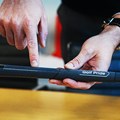 見た目はシンプルで、心地よさとフィット感を両立したNEW「CP」