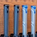 異なる要素を1つにまとめる革新的イノベーションでつくられた、新しい「CP」