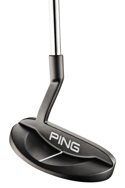 斬新なヘッドの「シドニー」、大山使用の「シェイ」など続々登場 NO.2