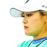 もうゴルフはしたくないからの快挙 桑木志帆の高校時代に恩師は「我が道を行くタイプ」