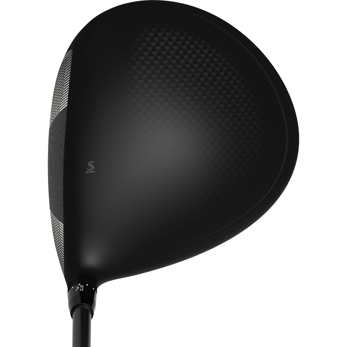 ダンロップ スリクソン ZXi RKT ドライバーの試打レビュー 口コミ