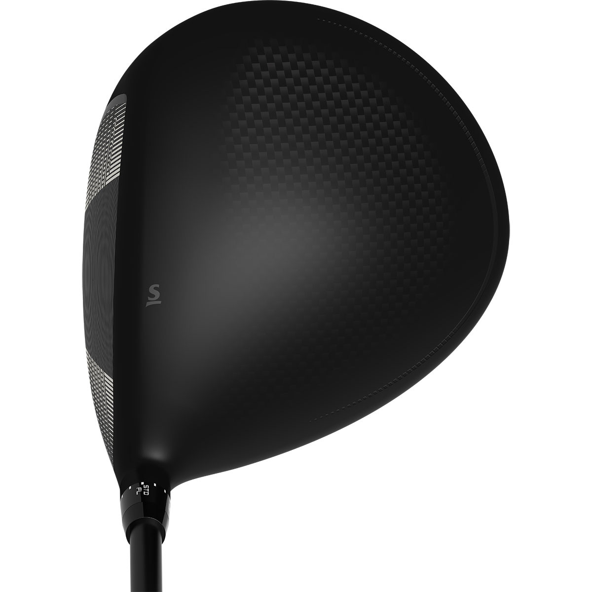 ダンロップ スリクソン ZXi RKT LS ドライバーの試打レビュー 口コミ