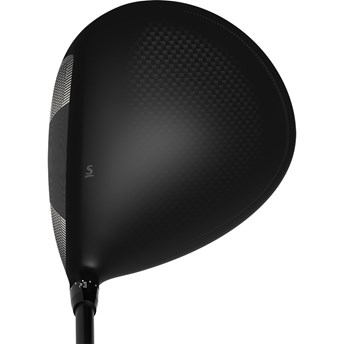 スリクソン ZXi RKT LS ドライバー