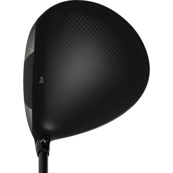 スリクソン ZXi RKT TR ドライバー