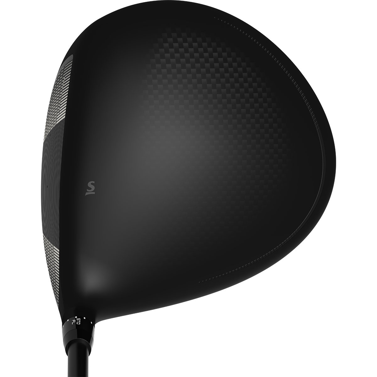 りったん ダンロップ スリクソン ZXi RKT MAX ドライバーの試打レビュー 口コミ