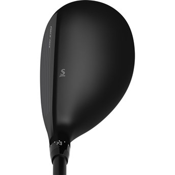 スリクソン ZXi RKT ハイブリッドユーティリティ